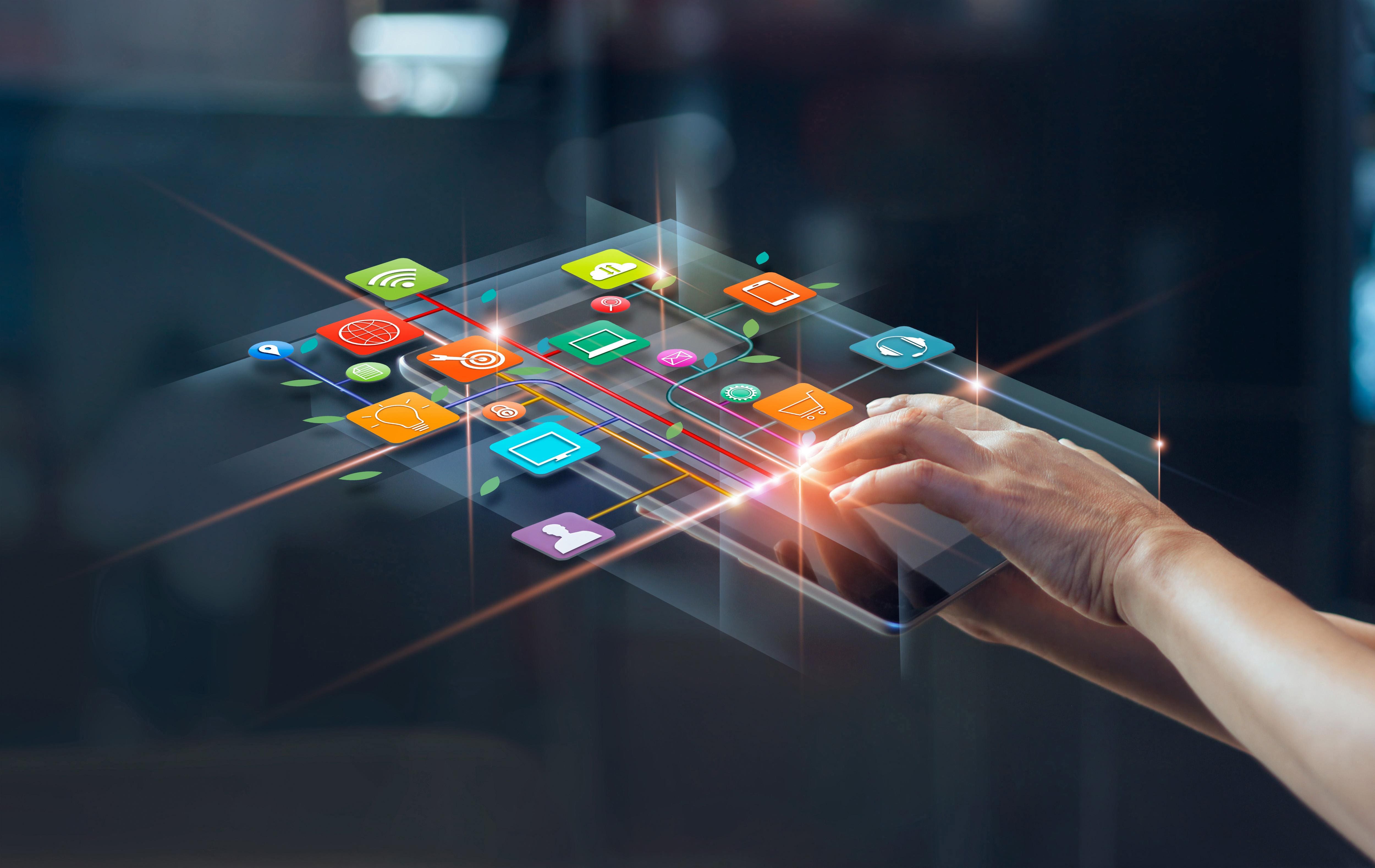 Tasaciones periciales de activos y propiedades