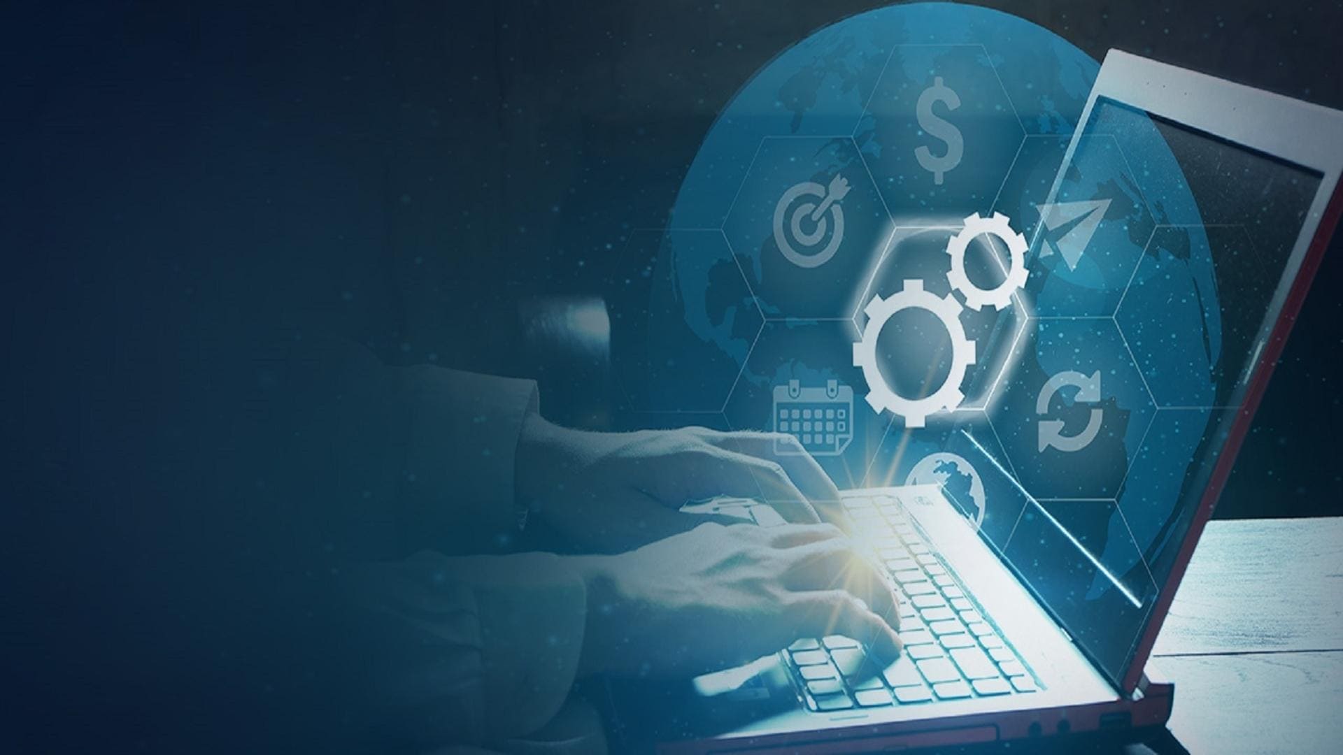 Evoluciona tu plataforma: Adaptando tu software a los desafíos del futuro.