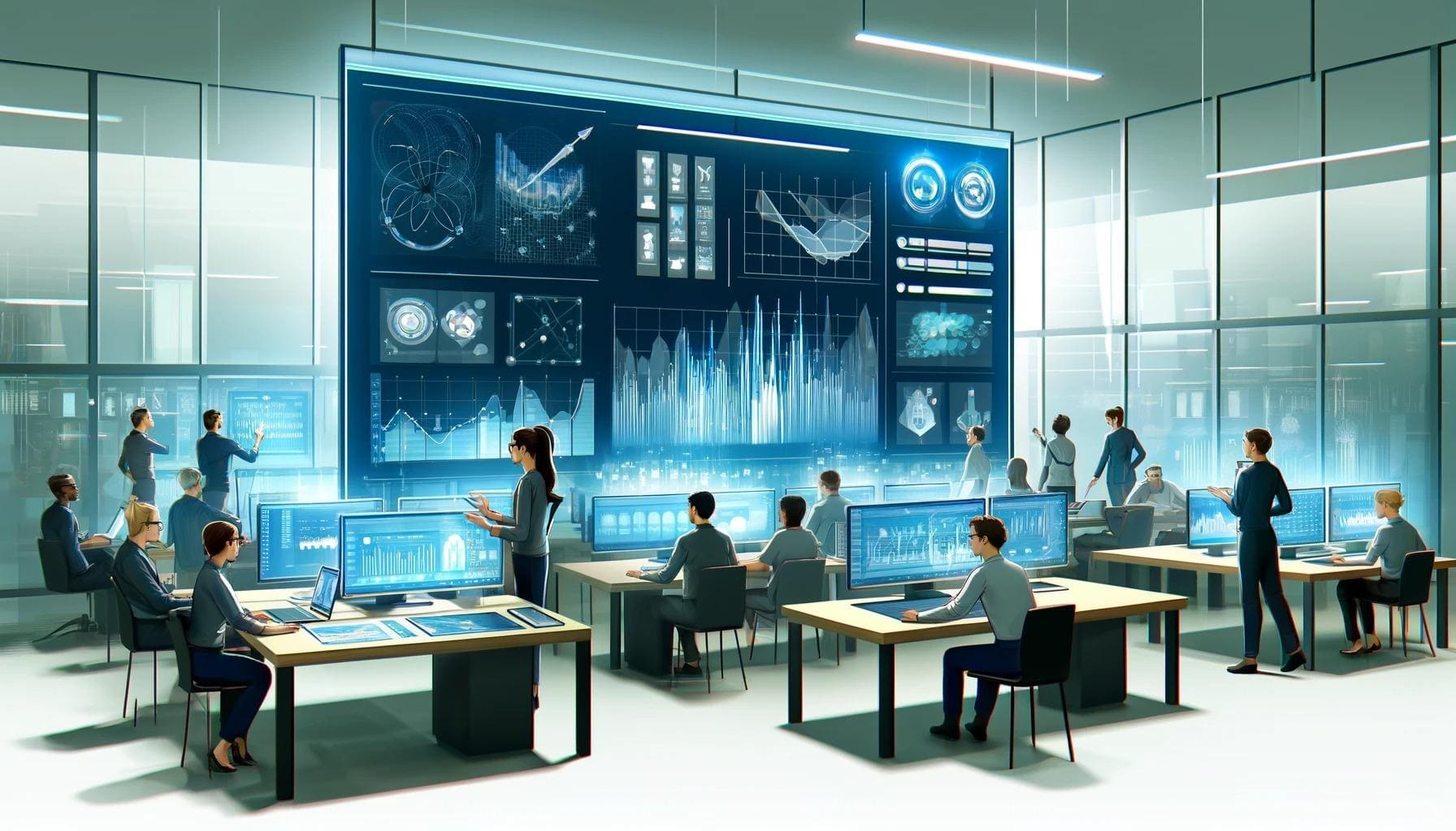 ¿Tu software te frena? Identifica y soluciona cuellos de botella